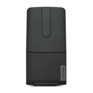 Lenovo Mouse ThinkPad X1 con Presentador, Negro