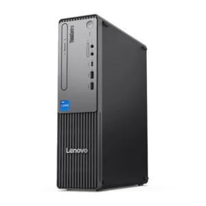 Computador Desktop Lenovo ThinkCentre Neo 50s Gen 5 SFF, Intel Core i5-13400, W11Pro, RAM 8GB, SSD 512 GB