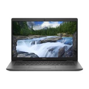 Notebook Dell Latitude 3450, Intel Core i7-1355U, W11Pro, RAM 16 GB, SSD 512 GB, 14", Gris