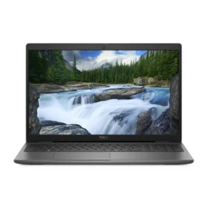 Notebook Dell Latitude 3550, Intel Core i7-1355U, W11Pro, RAM 16 GB, SSD 512 GB, 15,6", Gris