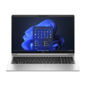 Notebook HP ProBook 450 G10, Intel Core i7-1355U, W11Pro, RAM 16 GB, SSD 512 GB, 15.6"