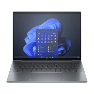 Notebook HP Dragonfly G4, Intel Core i7-1355U, W11Pro, RAM 32 GB, SSD 1 TB, 13.5"