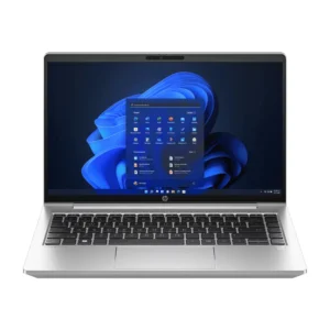 Notebook HP ProBook 440 G10, Intel Core i7-1355U, W11Pro, RAM 32 GB, SSD 512 GB, 14"