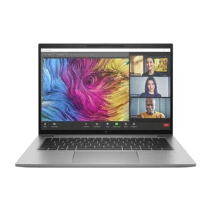 Notebook HP ZBook Firefly G11, Intel Core Ultra 7 155H, W11Pro, RAM 32 GB, SSD 1 TB, 14"