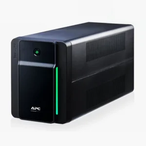 UPS APC Easy, 900 VA (480 Watts), Interactiva, Formato Tower