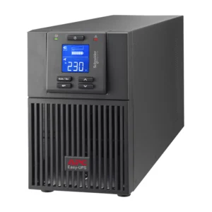 UPS APC Easy SRV, 1000 VA (800 Watts), Interactiva, Formato Tower