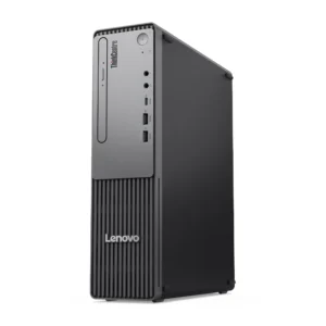 Computador Desktop Lenovo ThinkCentre Neo 30s Gen 5, SFF, Intel Core i7-13620H, W11Pro, RAM 16 GB, SSD 512 GB